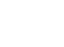 Nadia ALLOUCHE Avocat