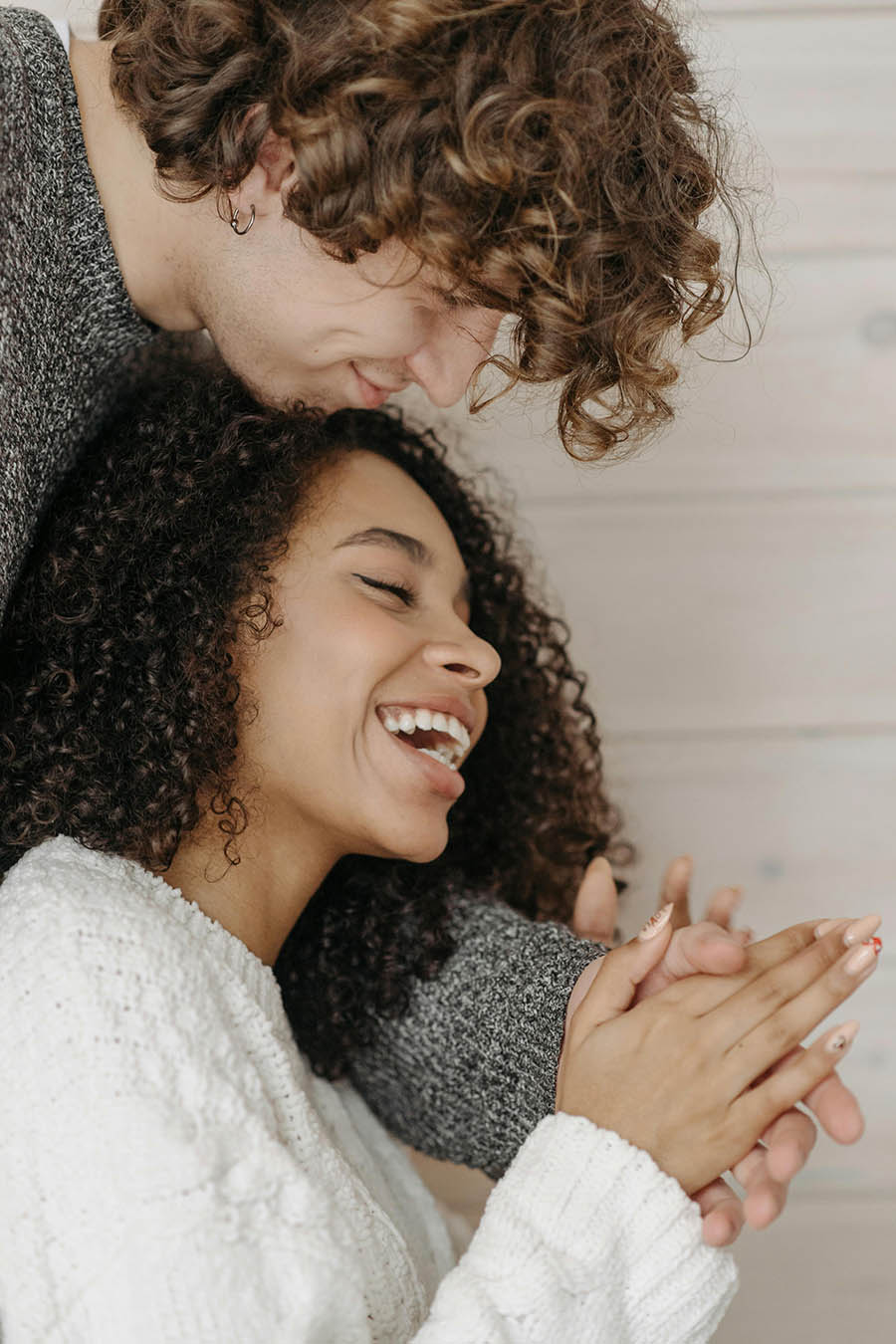 couples binationaux-min